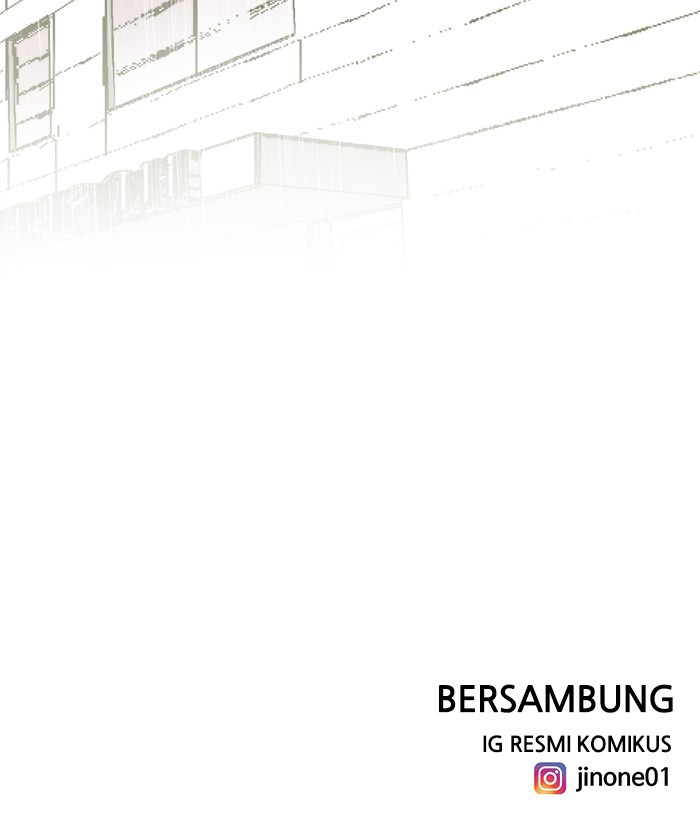 Change Season 2 Chapter 159 Bahasa Indonesia