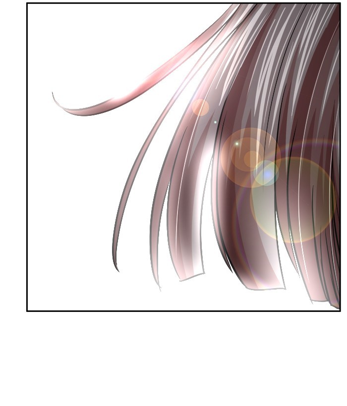 Change Season 2 chapter 162