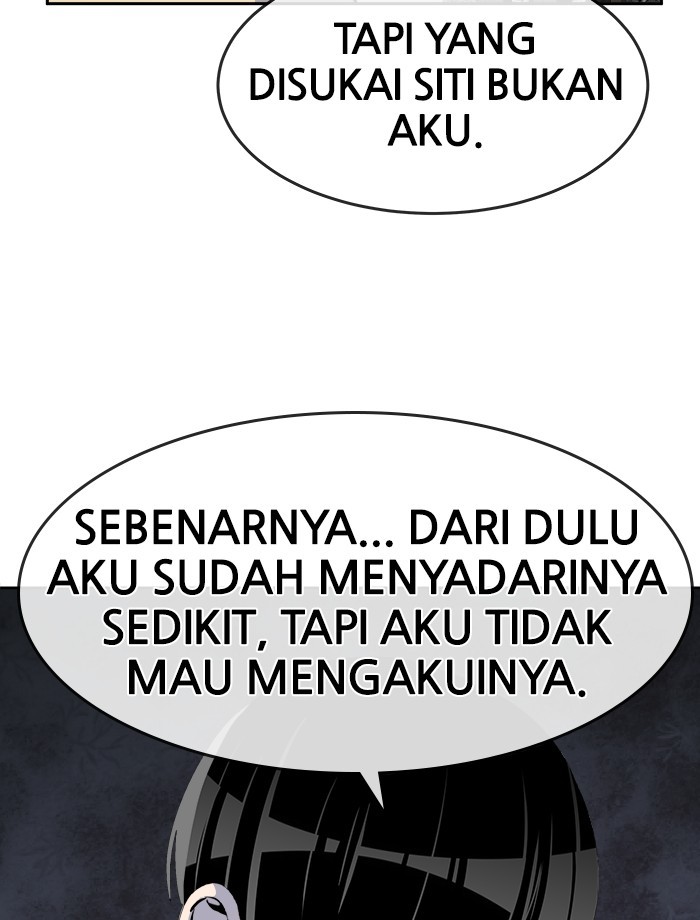 Change Season 2 chapter 162