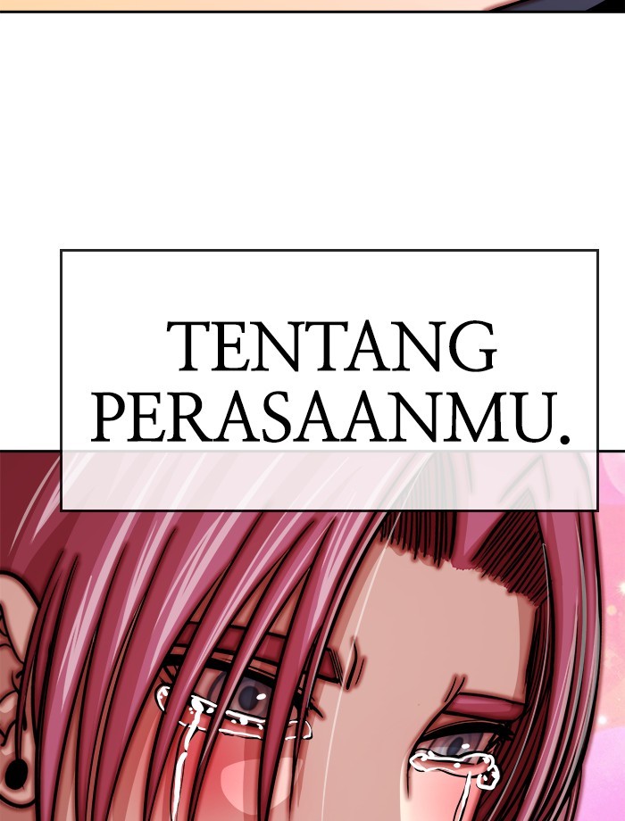 Change Season 2 chapter 162