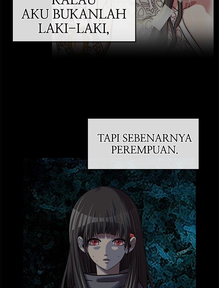Change Season 2 chapter 162