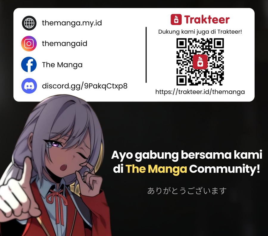 Chanto Sukitte Ieru Ko Musou Chapter 02 Bahasa Indonesia