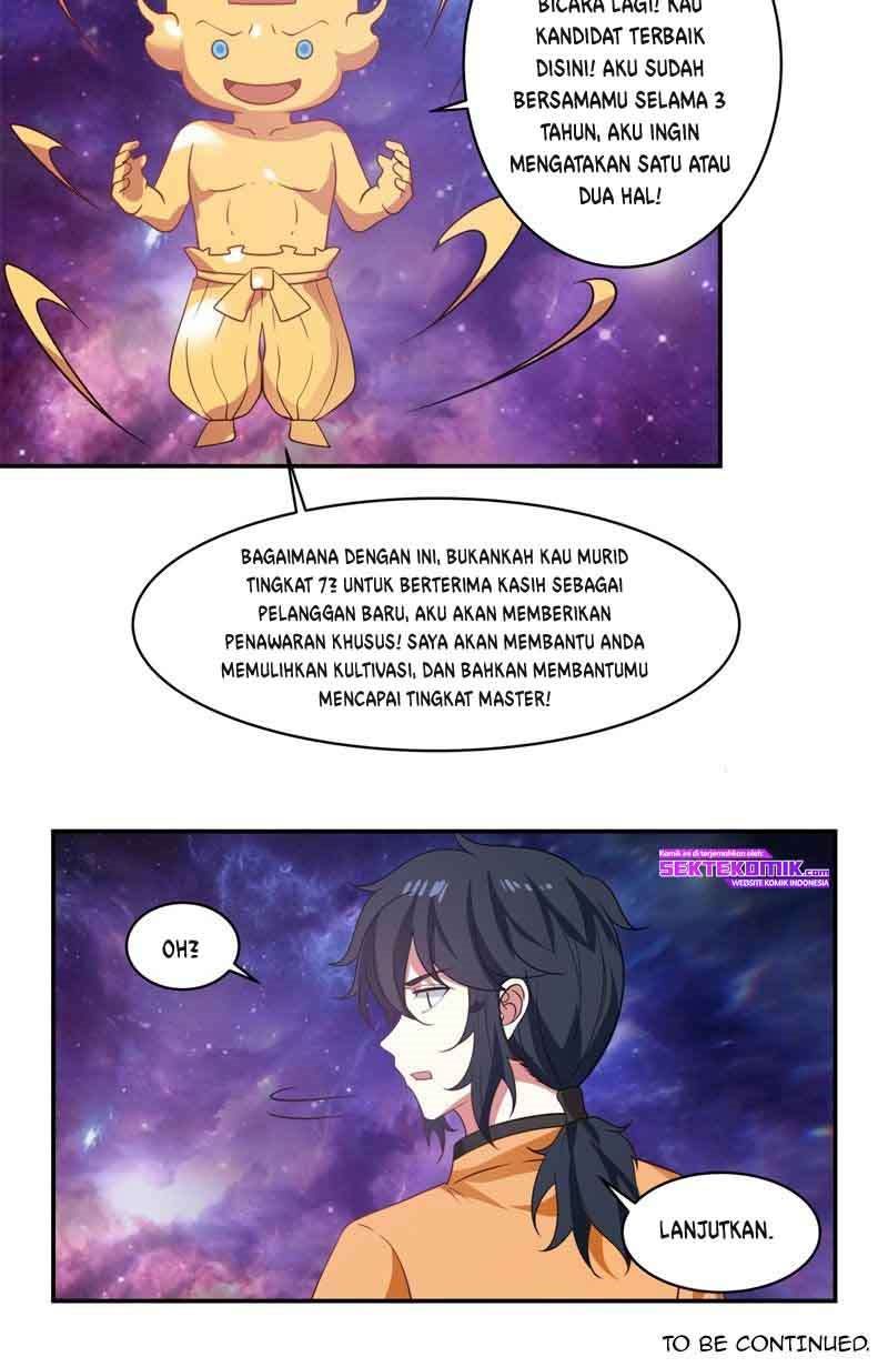 Dilarang COPAS - situs resmi www.mangacanblog.com - Komik chaos alchemist 002 - chapter 2 3 Indonesia chaos alchemist 002 - chapter 2 Terbaru 9|Baca Manga Komik Indonesia|Mangacan