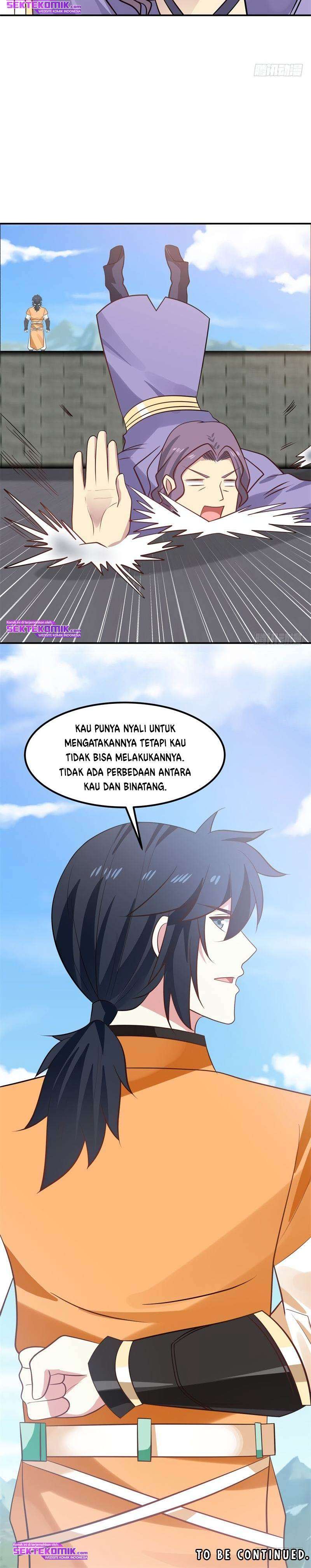 Dilarang COPAS - situs resmi www.mangacanblog.com - Komik chaos alchemist 013 - chapter 13 14 Indonesia chaos alchemist 013 - chapter 13 Terbaru 13|Baca Manga Komik Indonesia|Mangacan