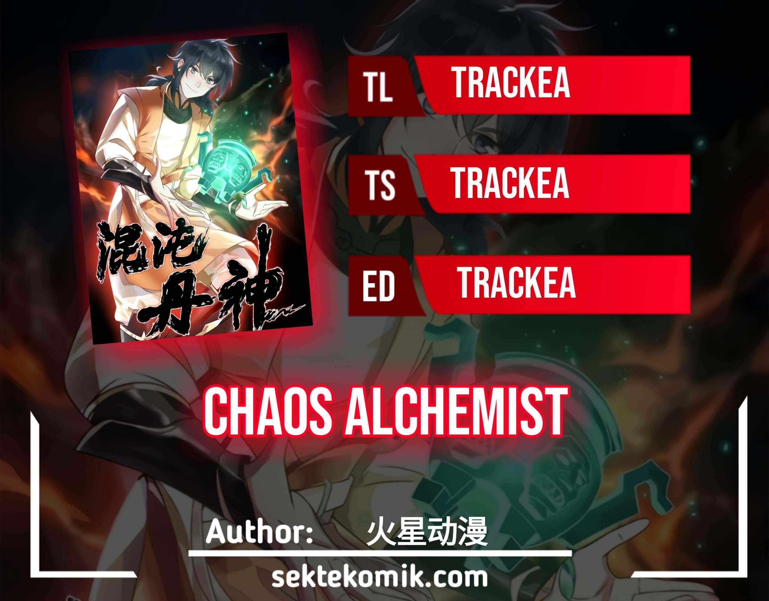 Dilarang COPAS - situs resmi www.mangacanblog.com - Komik chaos alchemist 022 - chapter 22 23 Indonesia chaos alchemist 022 - chapter 22 Terbaru 0|Baca Manga Komik Indonesia|Mangacan