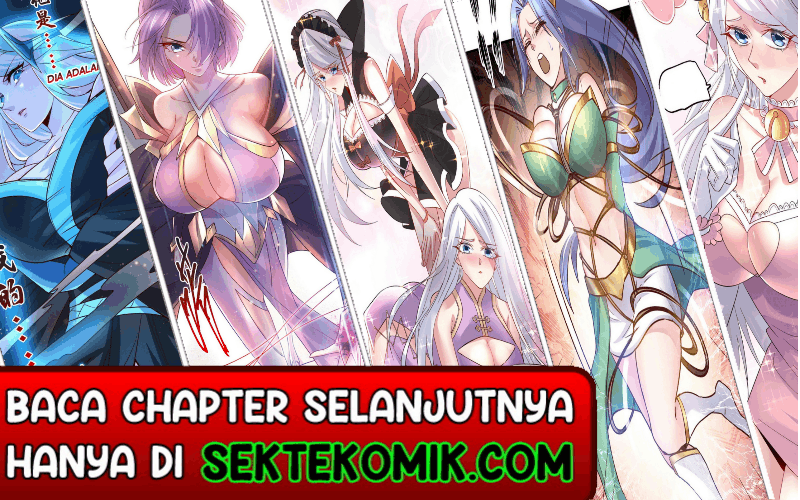 Dilarang COPAS - situs resmi www.mangacanblog.com - Komik chaos alchemist 022 - chapter 22 23 Indonesia chaos alchemist 022 - chapter 22 Terbaru 14|Baca Manga Komik Indonesia|Mangacan