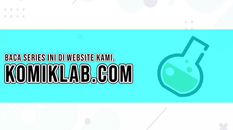 Chaos Alchemist Chapter 55 Bahasa Indonesia