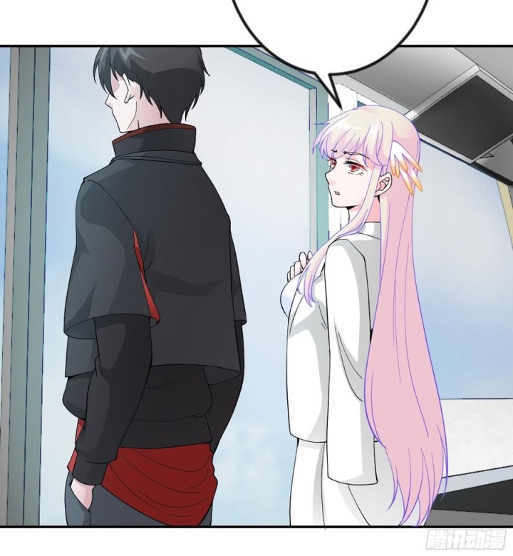 Chaos Emperor Chapter 25 Bahasa Indonesia