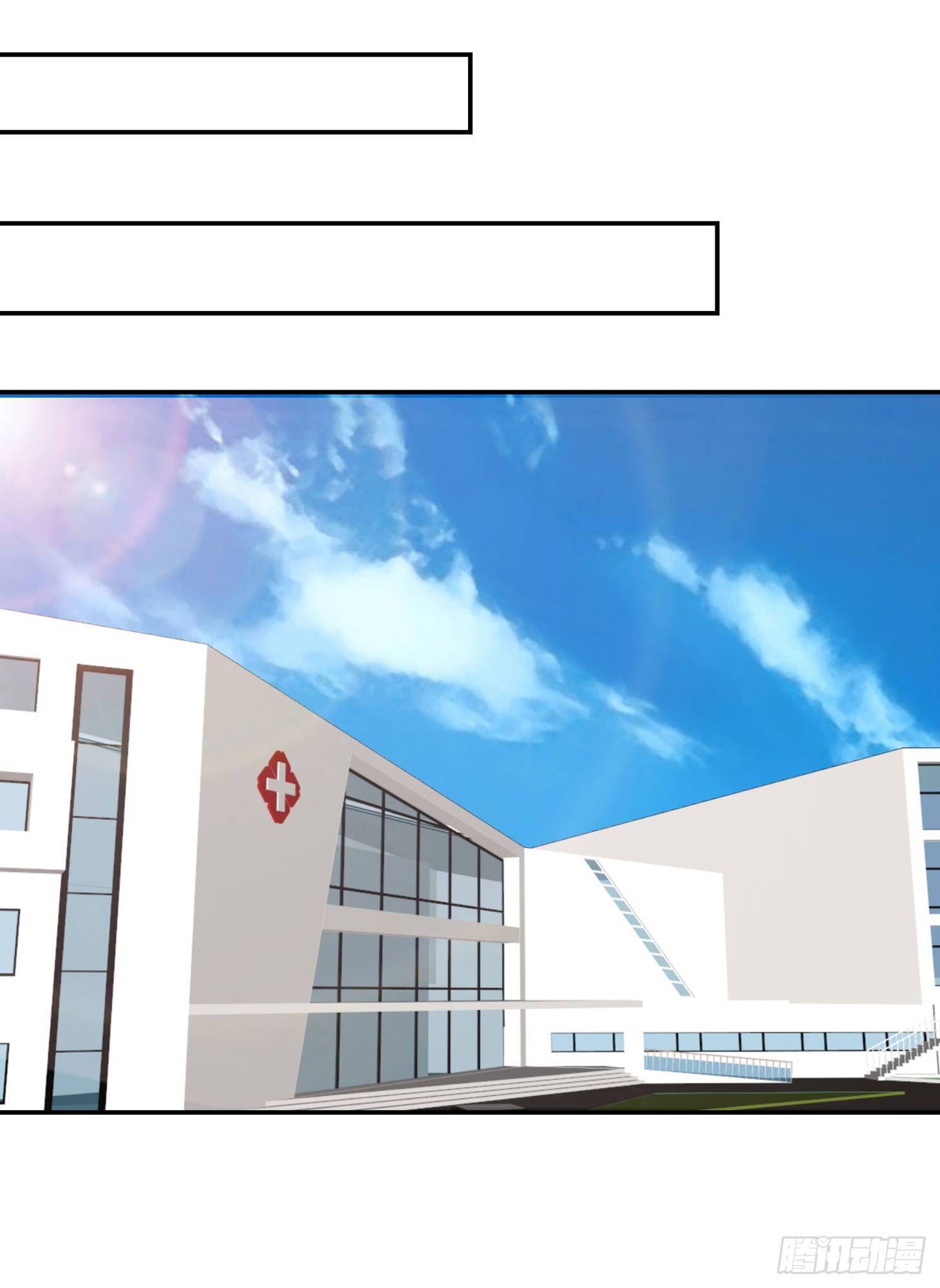 Chaos Emperor Chapter 44 Bahasa Indonesia