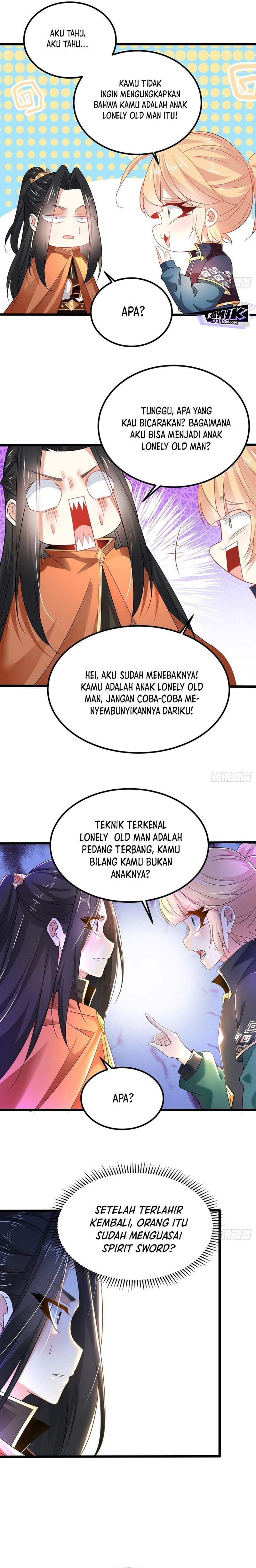 Dilarang COPAS - situs resmi www.mangacanblog.com - Komik chaotic sword god remake 056 - chapter 56 57 Indonesia chaotic sword god remake 056 - chapter 56 Terbaru 11|Baca Manga Komik Indonesia|Mangacan