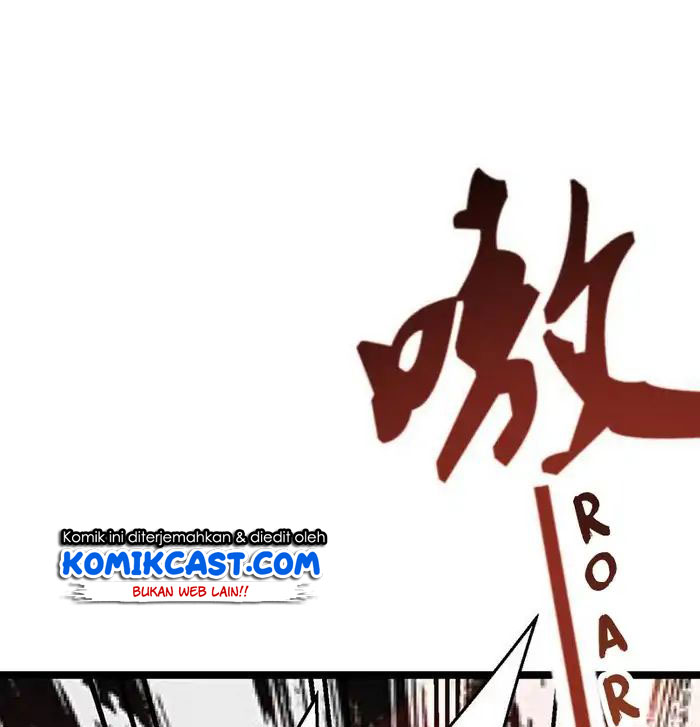 Chaotic Sword God Chapter 64 Bahasa Indonesia