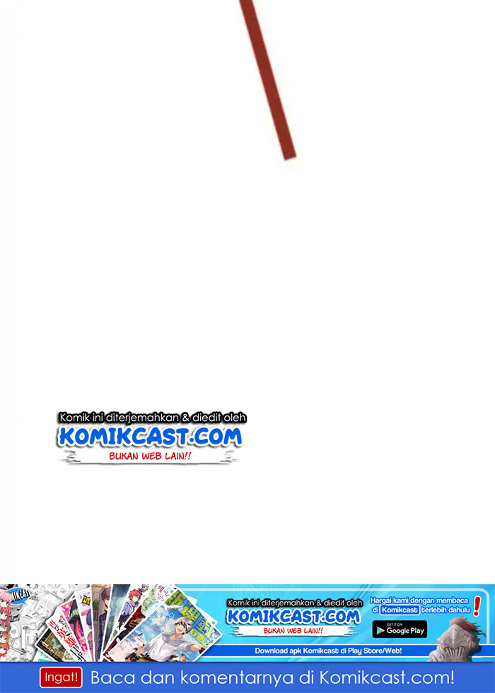 Chaotic Sword God Chapter 64 Bahasa Indonesia