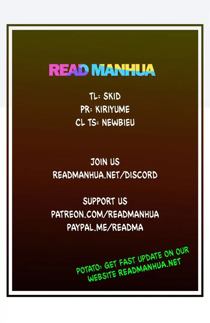 Chaotic Sword God Chapter 68 Bahasa Indonesia