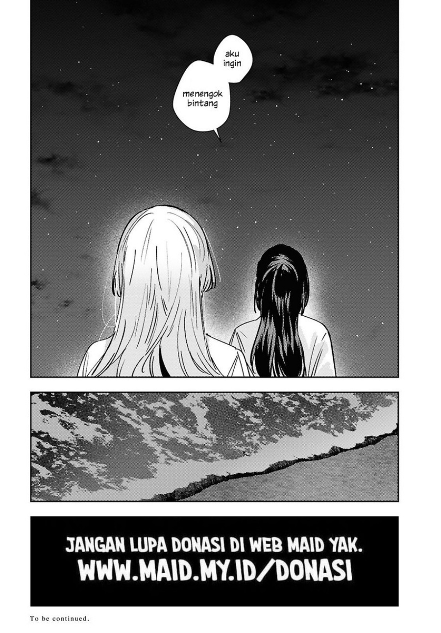 Dilarang COPAS - situs resmi www.mangacanblog.com - Komik chasing spica 010 - chapter 10 11 Indonesia chasing spica 010 - chapter 10 Terbaru 41|Baca Manga Komik Indonesia|Mangacan