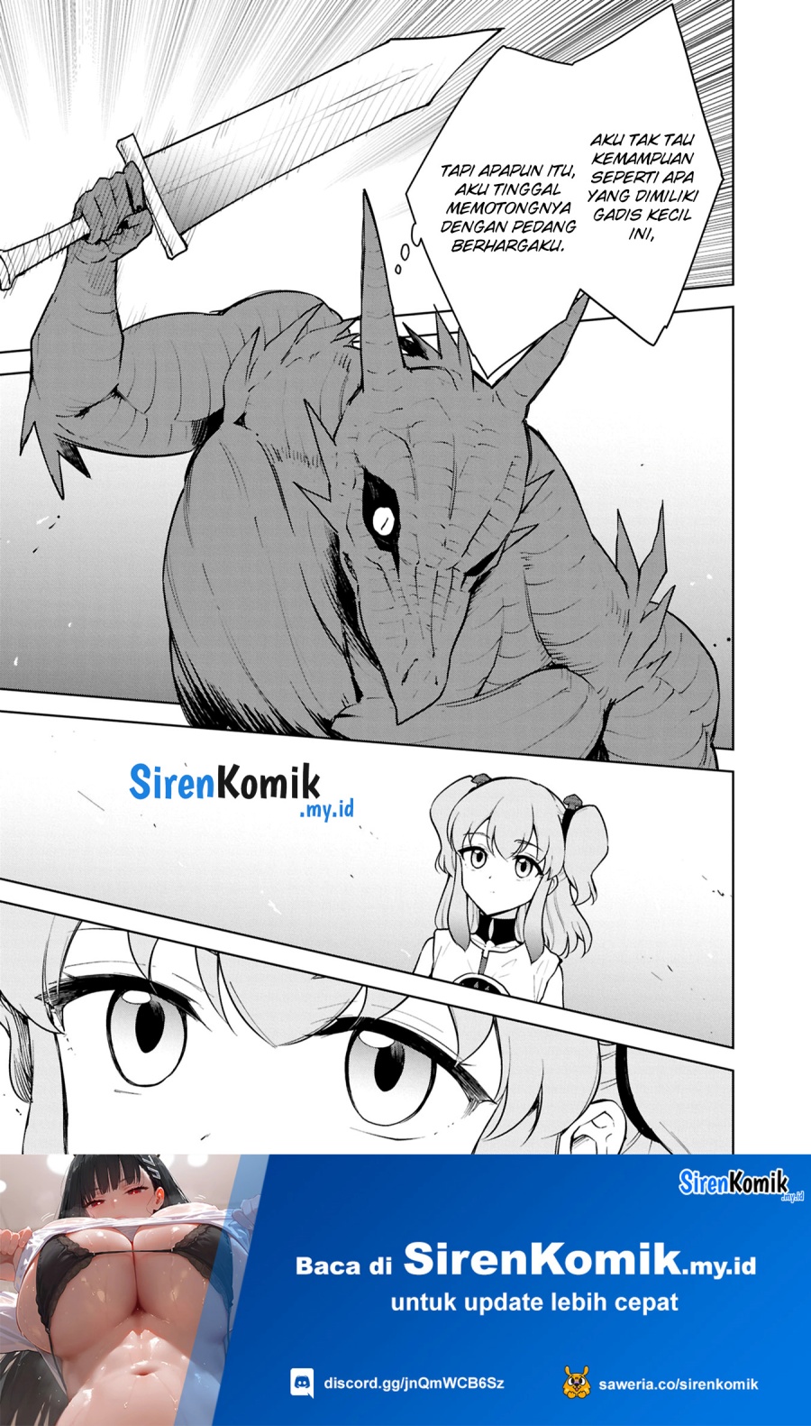 Cheat Skill “Shisha Sosei” Ga Kakusei Shite Inishieno Maougun Wo Fukkatsu Sasete Shimaimashita ~Dare Mo Shinasenai Saikyou Hiiro~ chapter 41