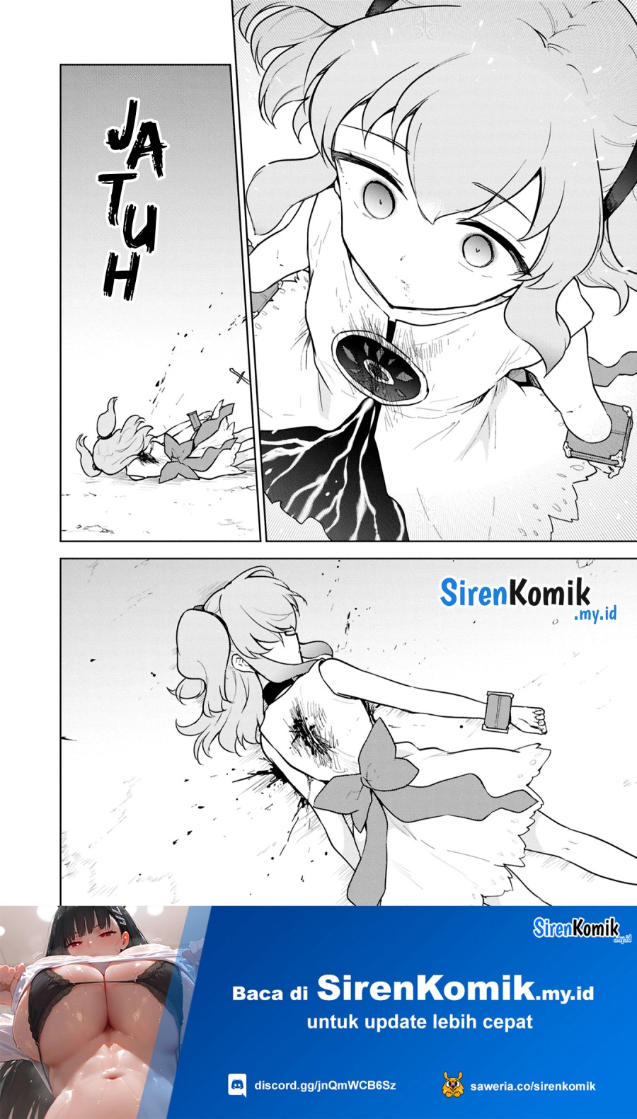 Cheat Skill “Shisha Sosei” Ga Kakusei Shite Inishieno Maougun Wo Fukkatsu Sasete Shimaimashita ~Dare Mo Shinasenai Saikyou Hiiro~ chapter 41