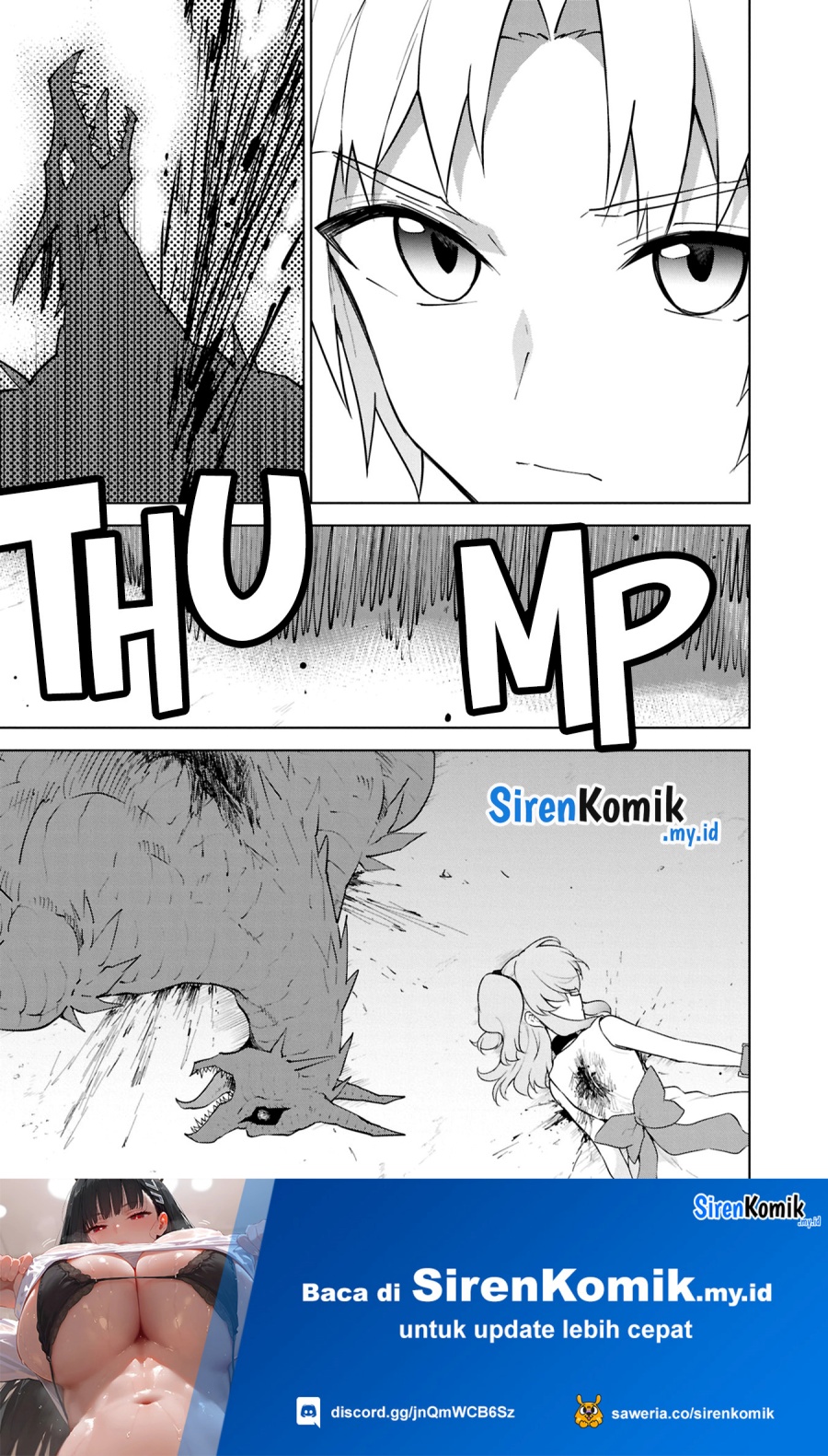 Cheat Skill “Shisha Sosei” Ga Kakusei Shite Inishieno Maougun Wo Fukkatsu Sasete Shimaimashita ~Dare Mo Shinasenai Saikyou Hiiro~ chapter 41