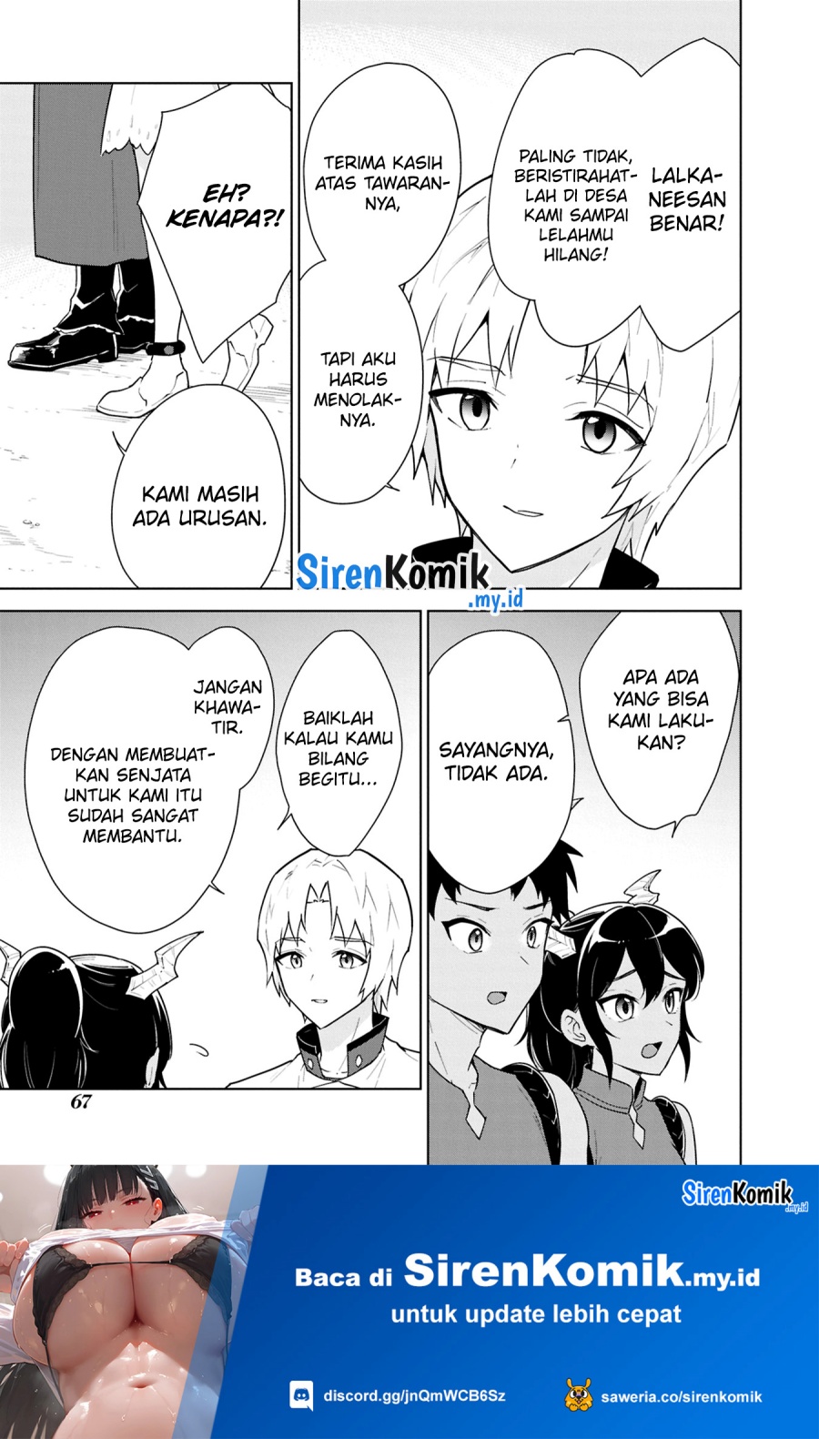 Cheat Skill “Shisha Sosei” Ga Kakusei Shite Inishieno Maougun Wo Fukkatsu Sasete Shimaimashita ~Dare Mo Shinasenai Saikyou Hiiro~ chapter 41