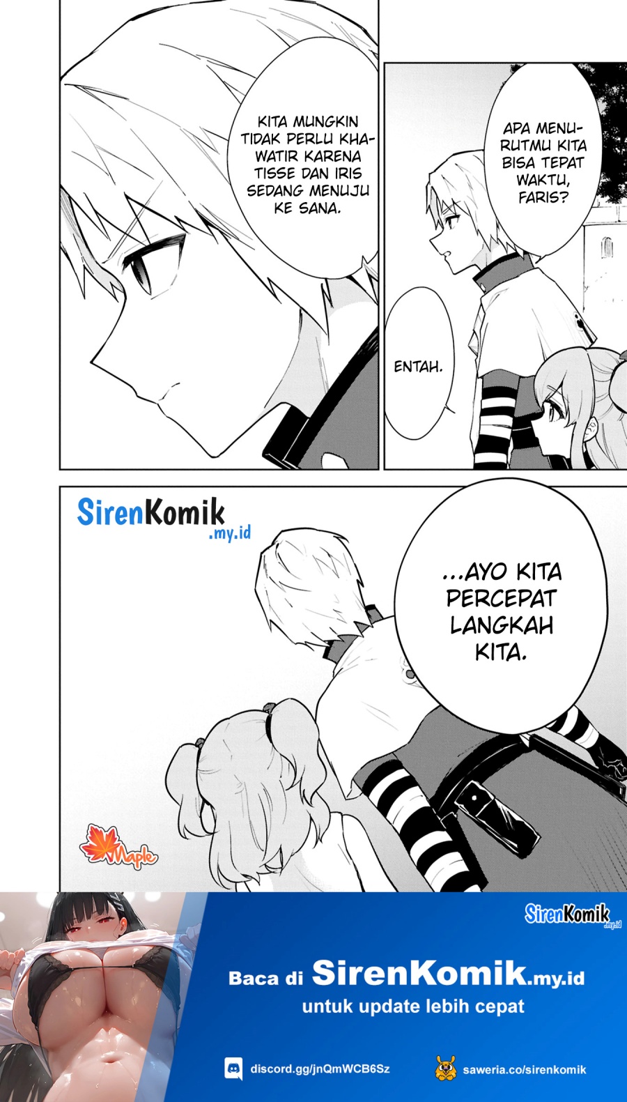 Cheat Skill “Shisha Sosei” Ga Kakusei Shite Inishieno Maougun Wo Fukkatsu Sasete Shimaimashita ~Dare Mo Shinasenai Saikyou Hiiro~ chapter 41