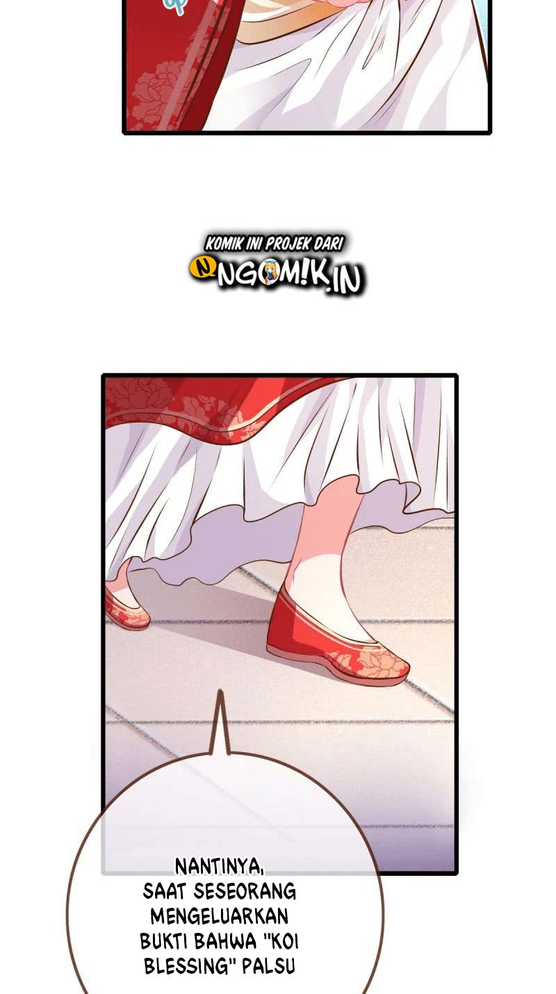 Cheating Men Must Die chapter 10