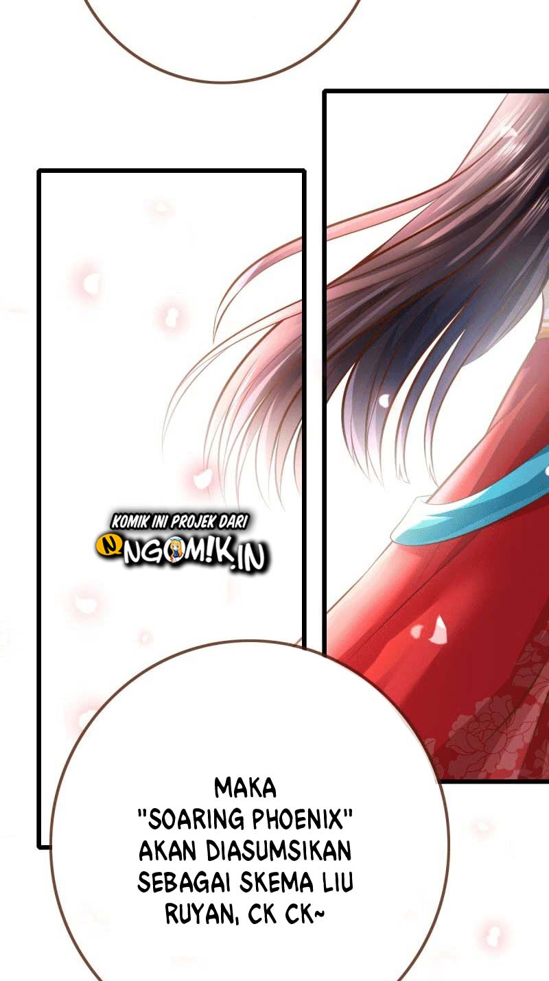 Cheating Men Must Die chapter 10