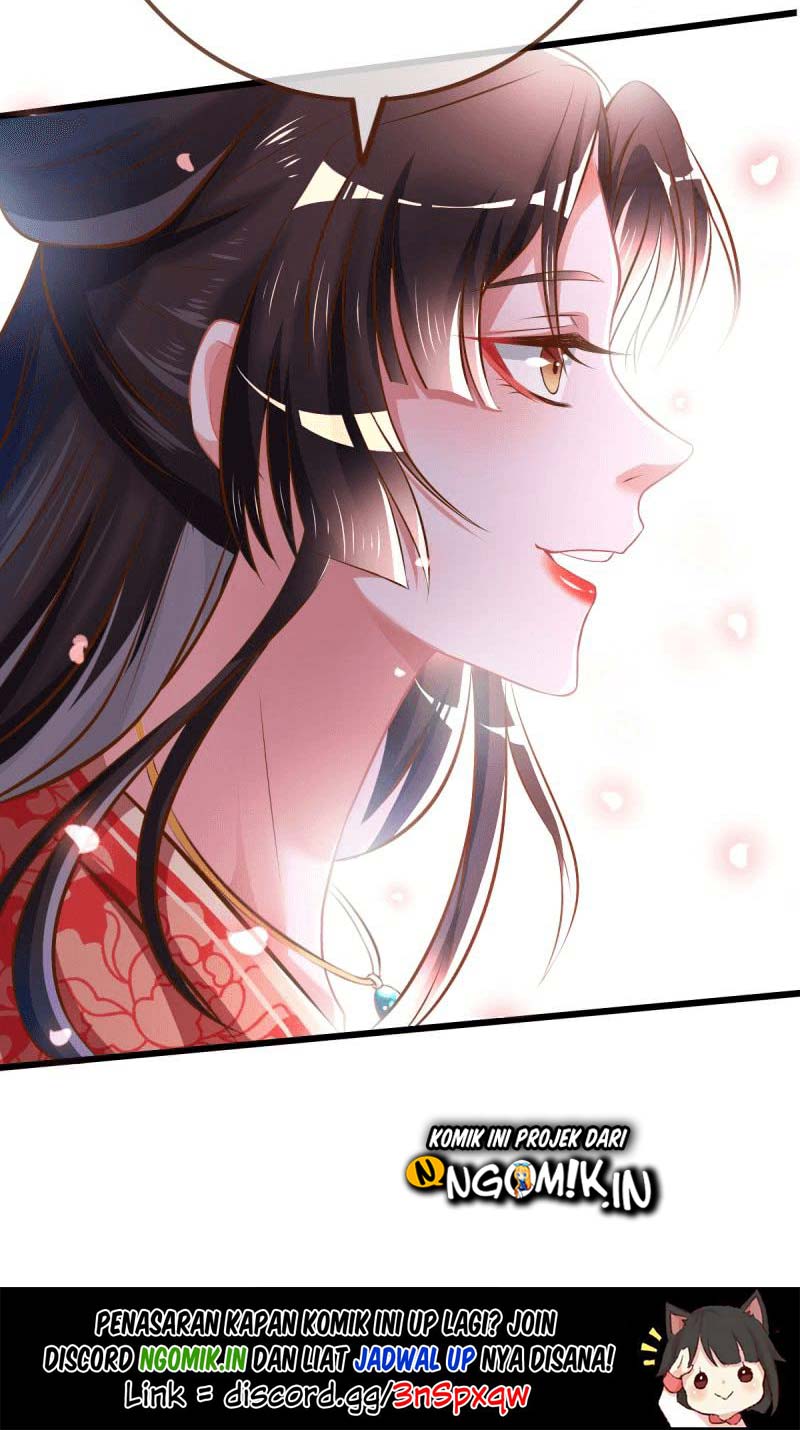 Cheating Men Must Die chapter 10