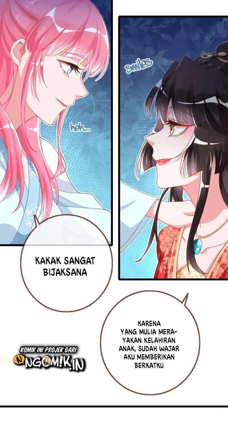 Cheating Men Must Die chapter 10
