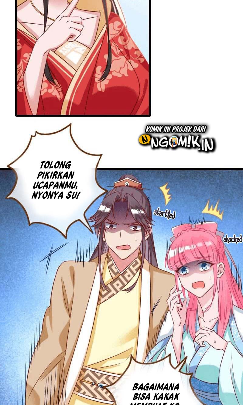 Cheating Men Must Die chapter 10