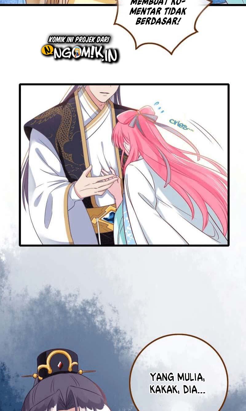 Cheating Men Must Die chapter 10