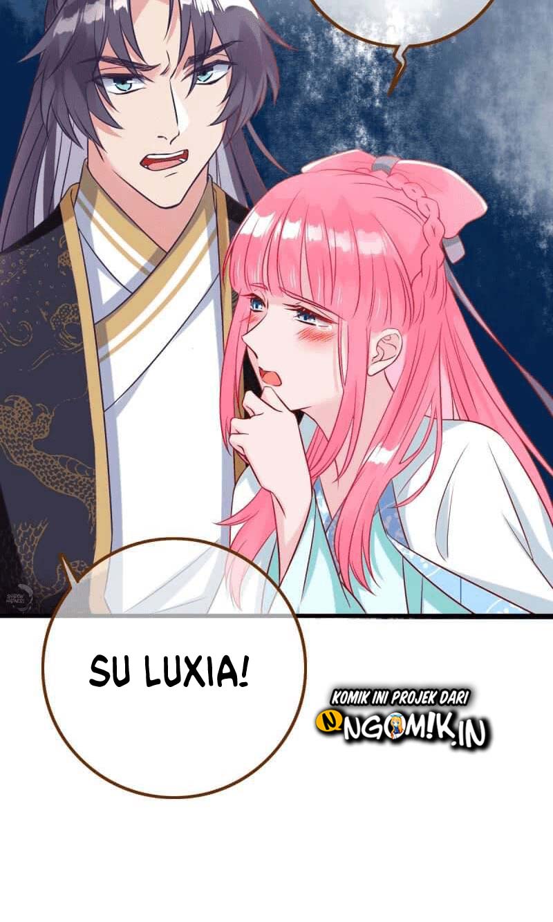 Cheating Men Must Die chapter 10