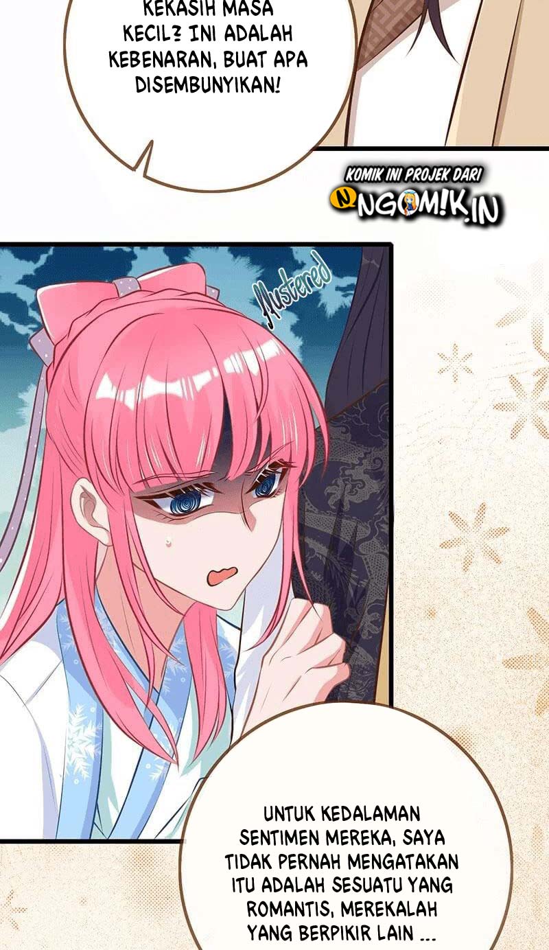 Cheating Men Must Die chapter 10