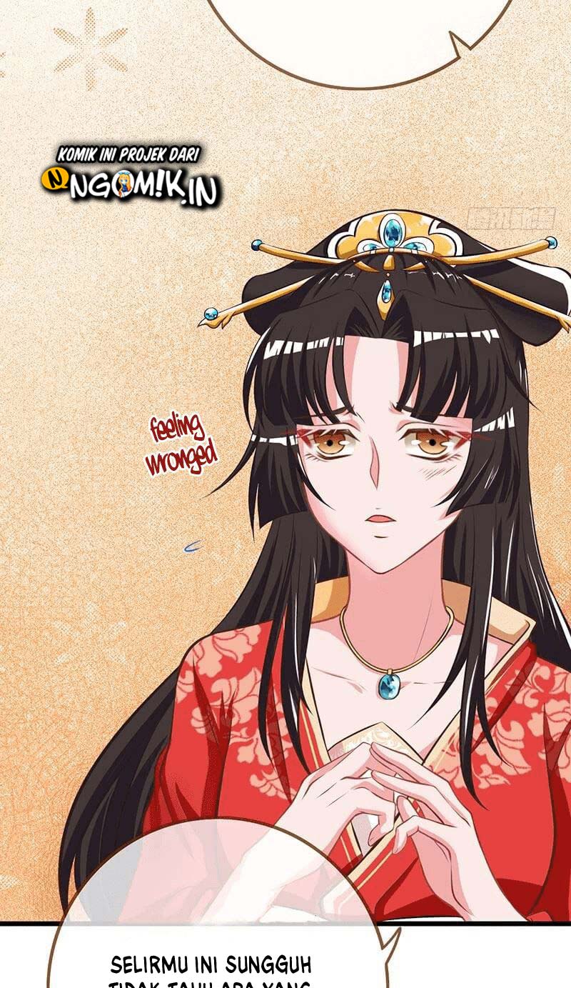 Cheating Men Must Die chapter 10