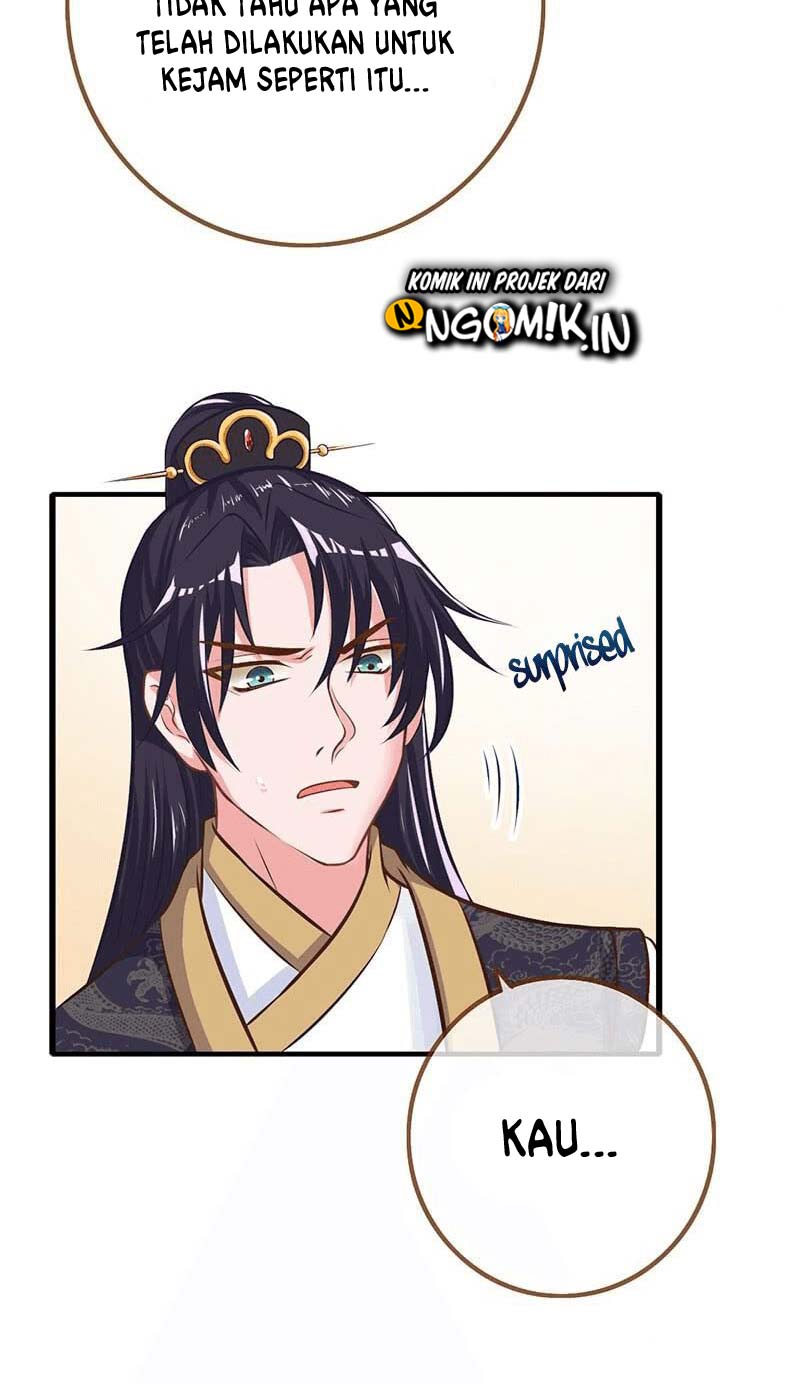 Cheating Men Must Die chapter 10
