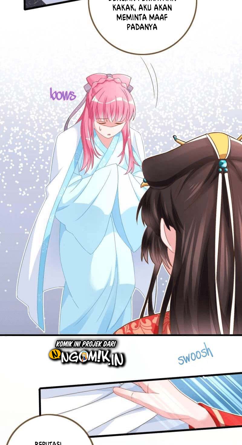 Cheating Men Must Die chapter 10