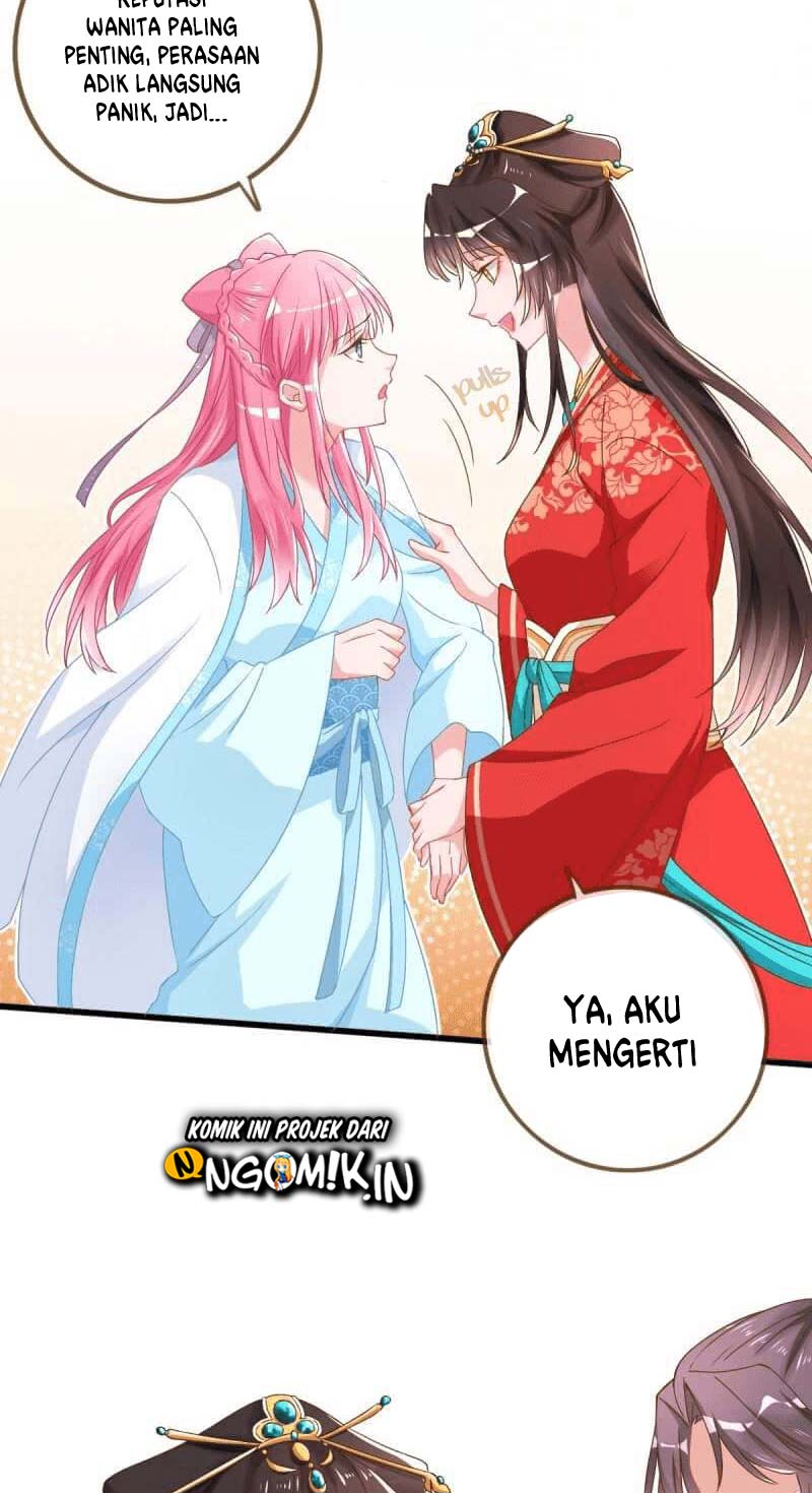 Cheating Men Must Die chapter 10