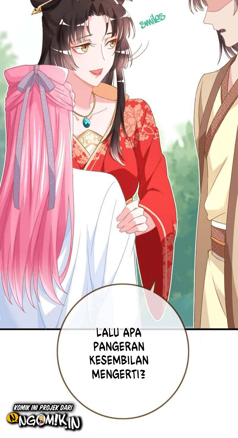 Cheating Men Must Die chapter 10
