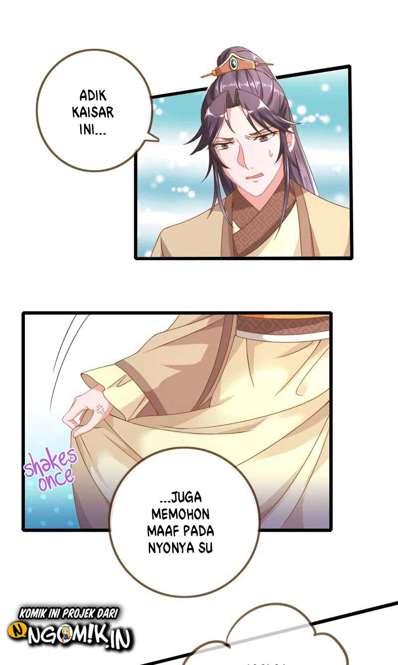 Cheating Men Must Die chapter 10