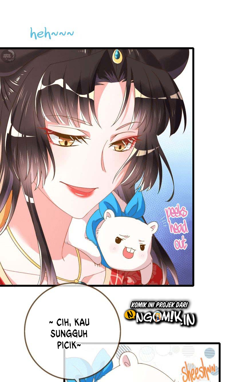 Cheating Men Must Die chapter 10