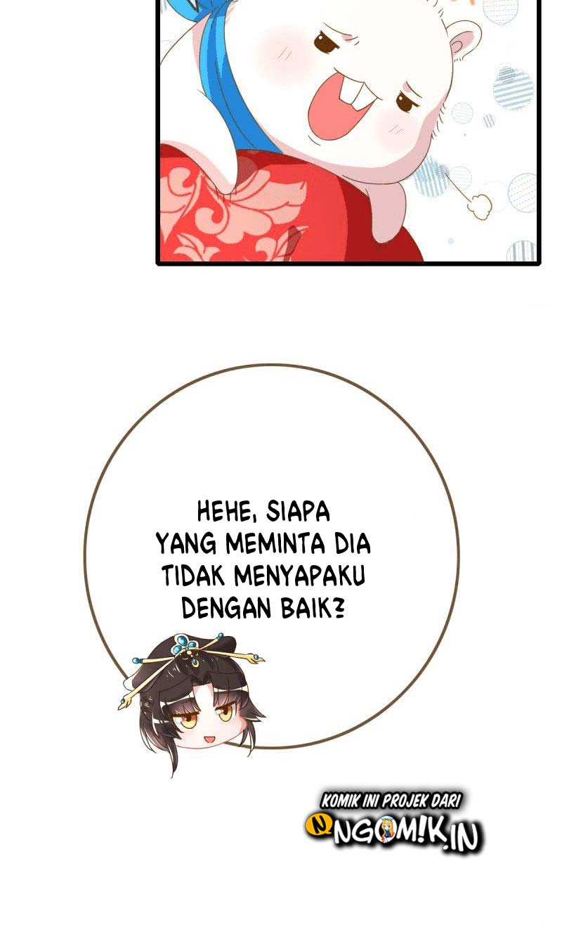 Cheating Men Must Die chapter 10