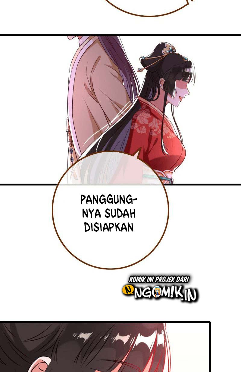 Cheating Men Must Die chapter 10