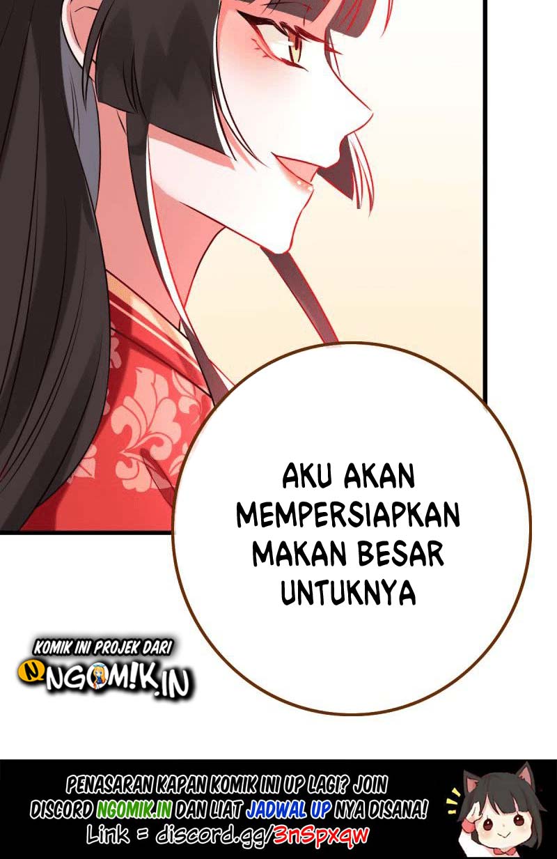 Cheating Men Must Die chapter 10