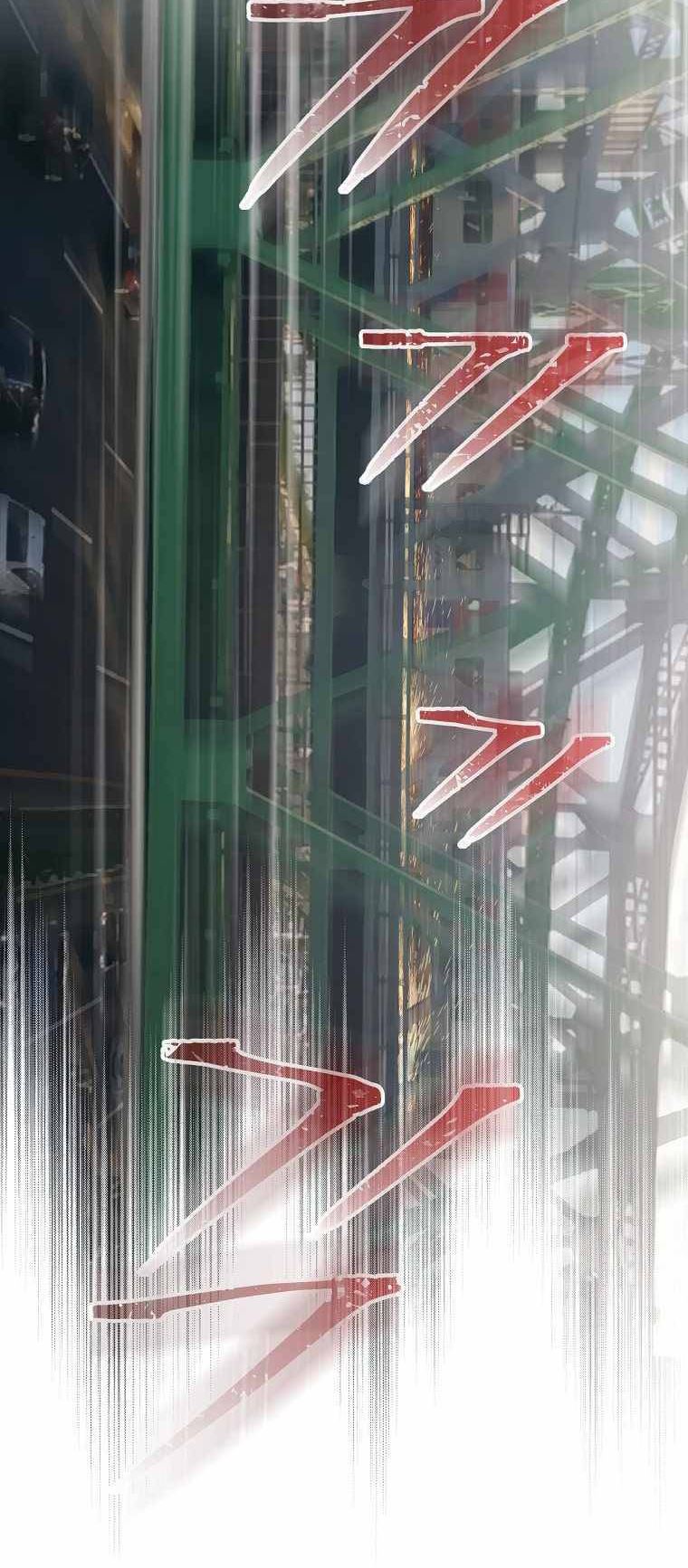 Chemy Chapter 05 Bahasa Indonesia