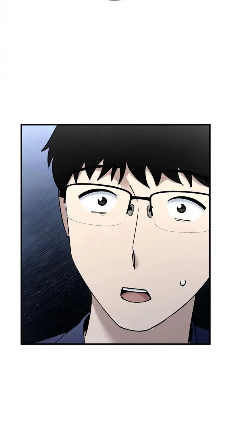 Cheolsu Saves the World chapter 22
