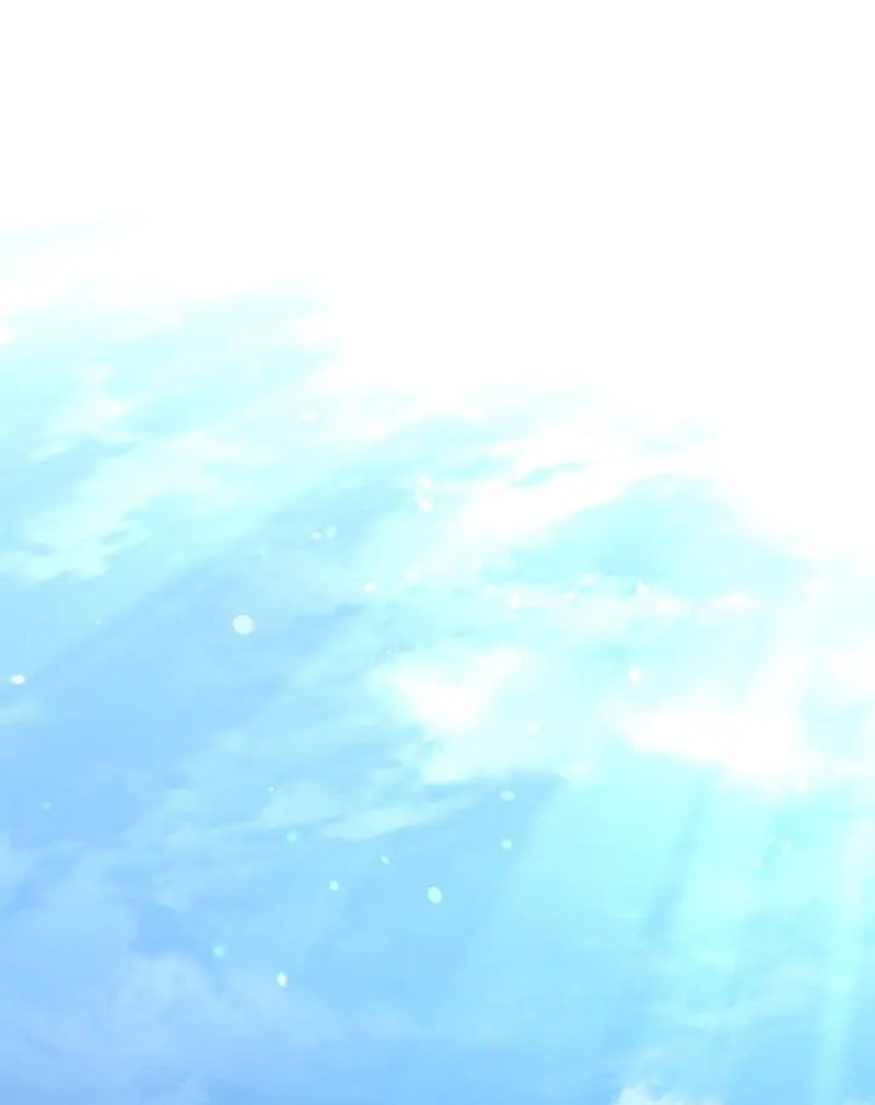 Cheolsu Saves the World chapter 22