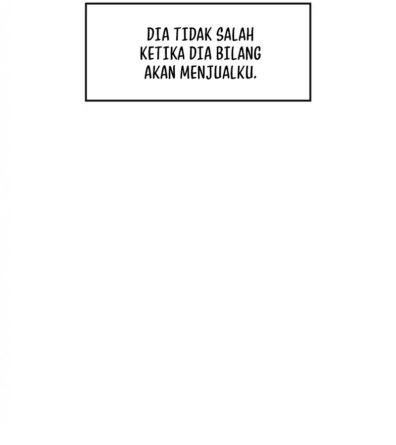 Cheolsu Saves the World chapter 22
