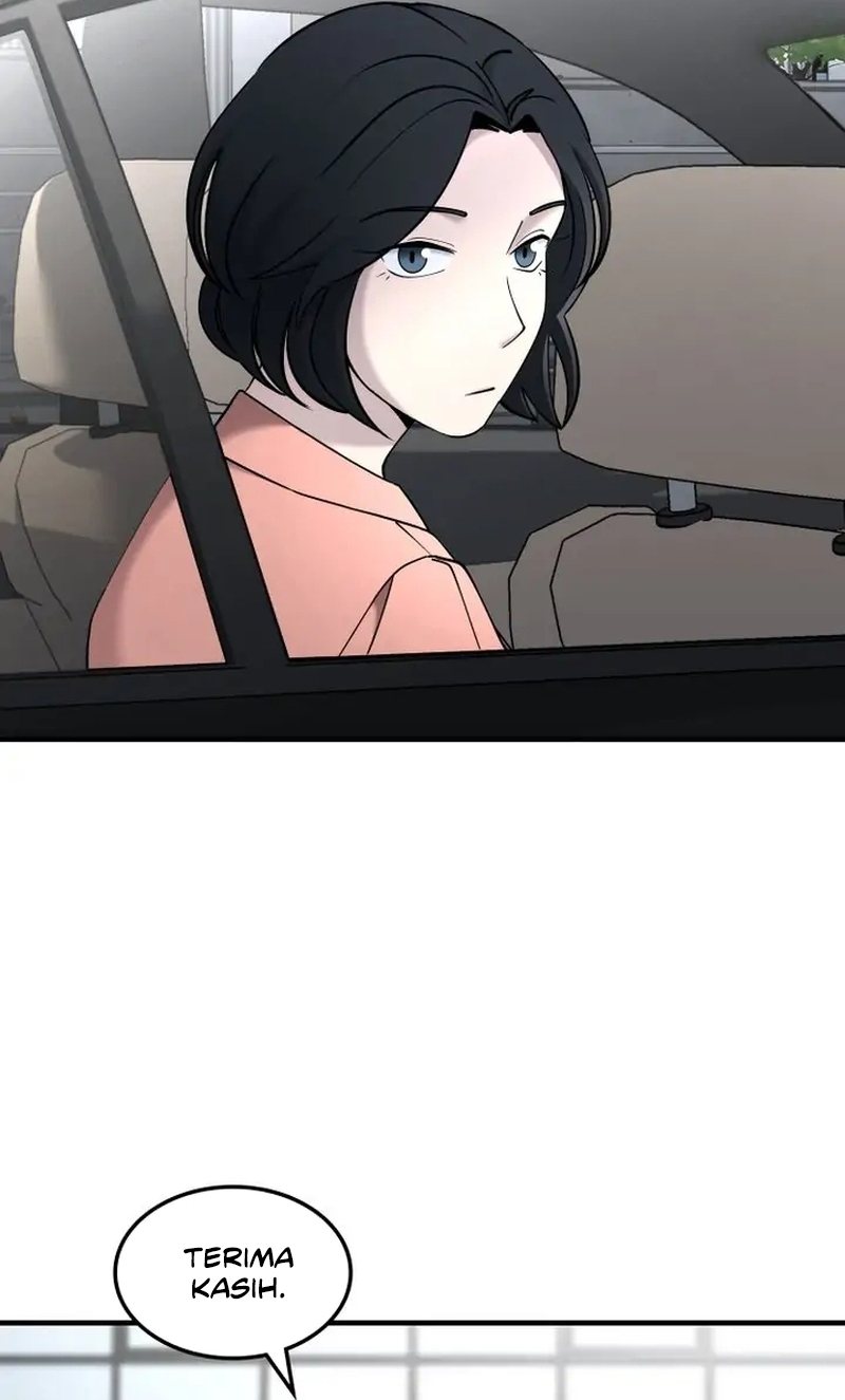 Cheolsu Saves the World chapter 22