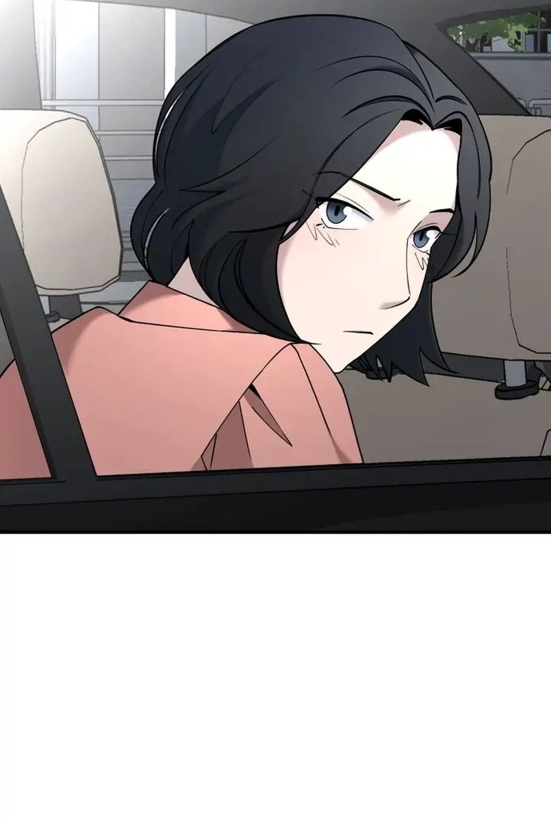 Cheolsu Saves the World chapter 22