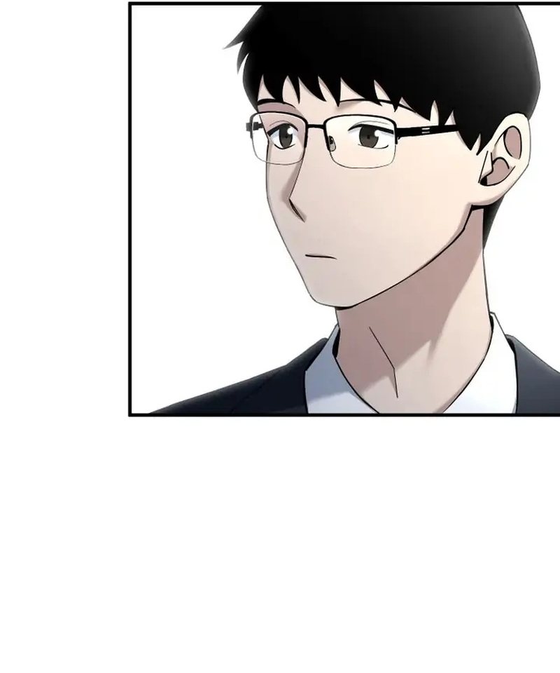 Cheolsu Saves the World chapter 22