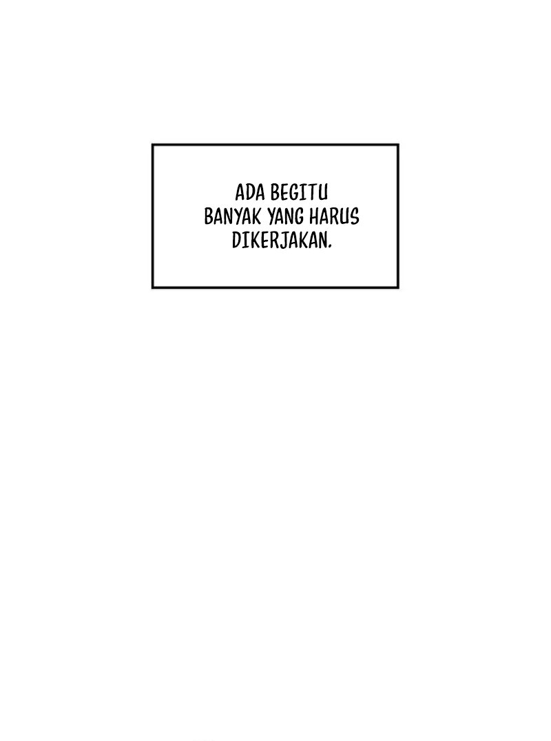 Cheolsu Saves the World chapter 22