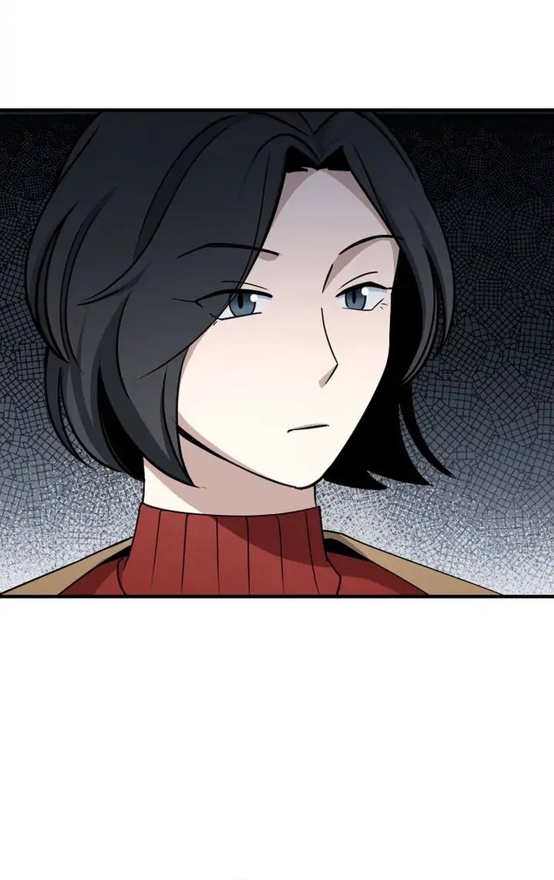 Cheolsu Saves the World chapter 22